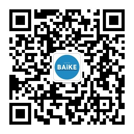 深圳i百科(kē)