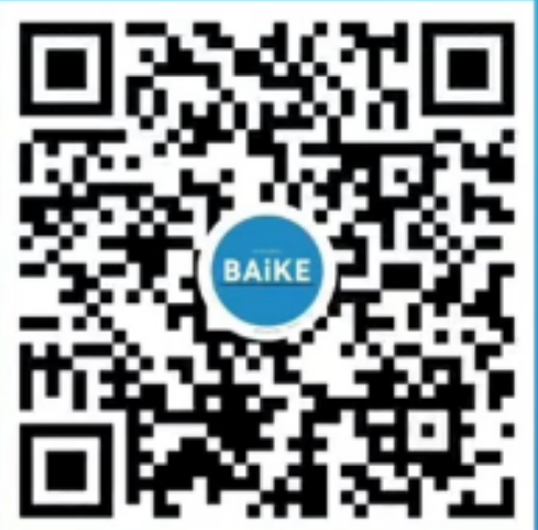 深圳i百科(kē)